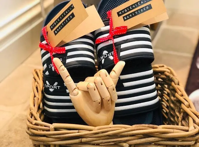 Happy 招待所 Bentveld