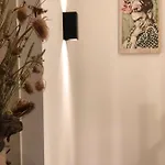 Happy Casa de hóspedes