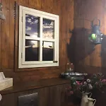 Casa de hóspedes Happy Bentveld
